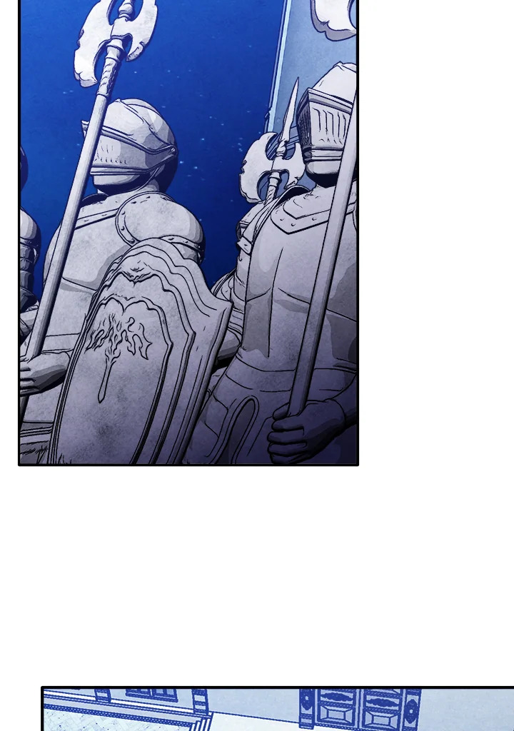 Legendary Youngest Son of the Marquis House ตอนที่ 101 page 5