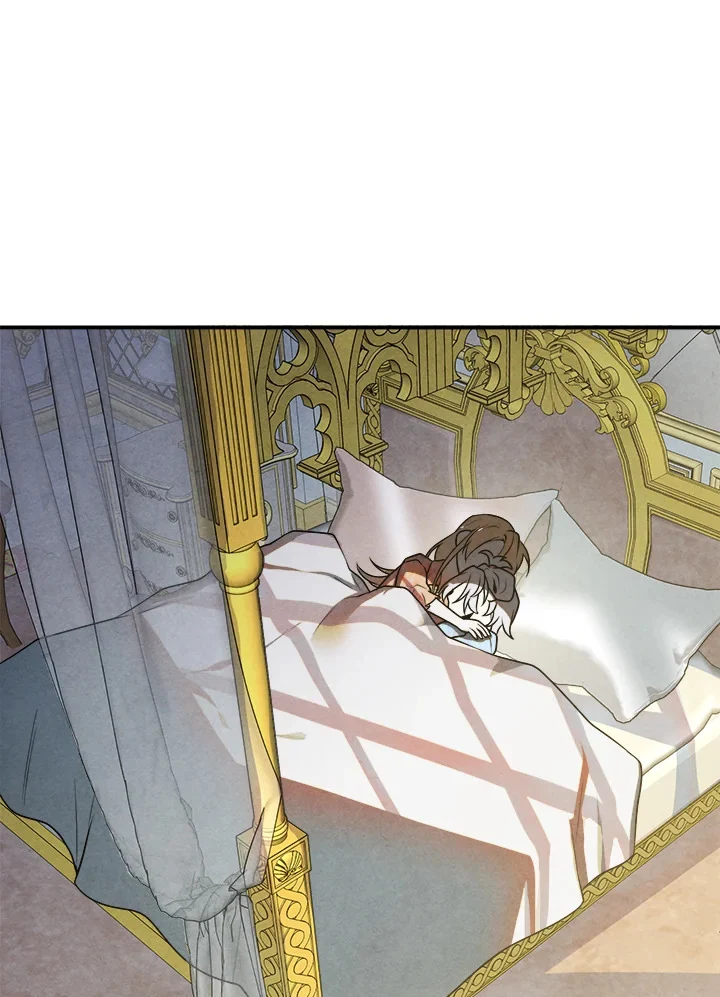 Legendary Youngest Son of the Marquis House ตอนที่ 102 page 1