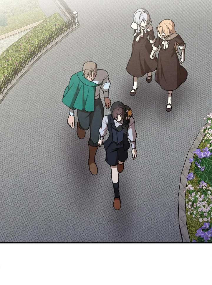 Legendary Youngest Son of the Marquis House ตอนที่ 102 page 26