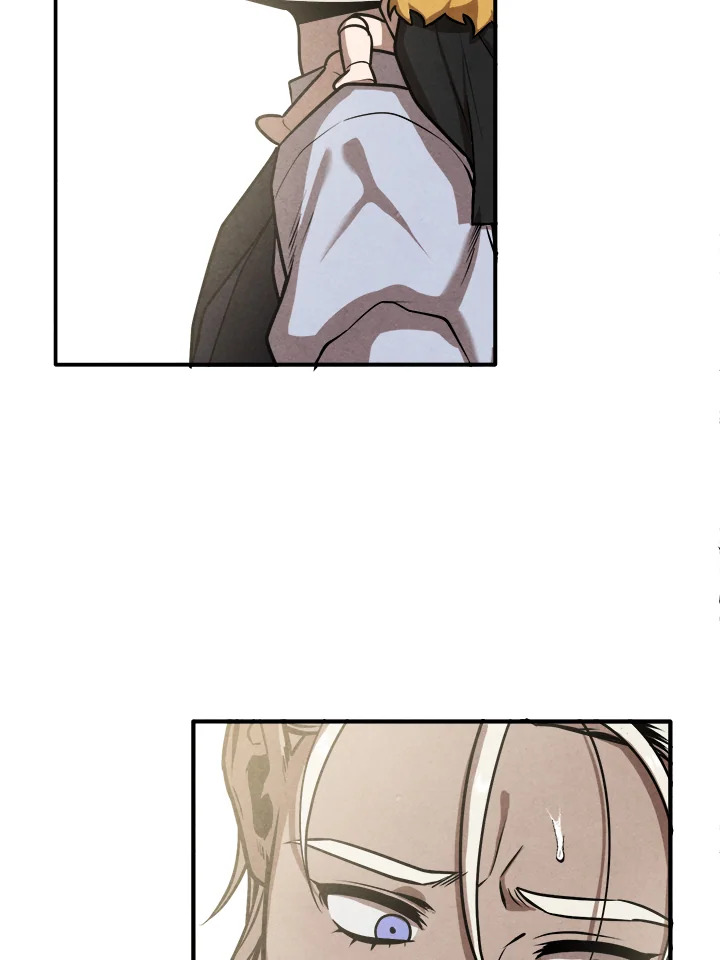 Legendary Youngest Son of the Marquis House ตอนที่ 102 page 36