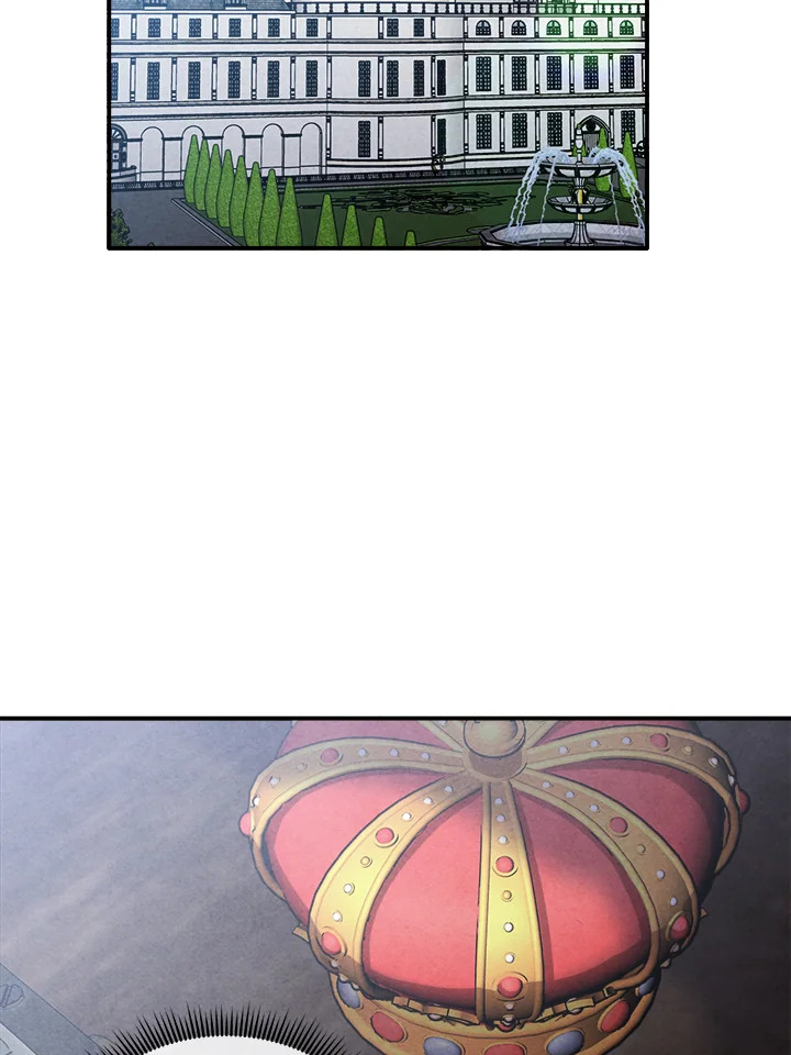 Legendary Youngest Son of the Marquis House ตอนที่ 102 page 40