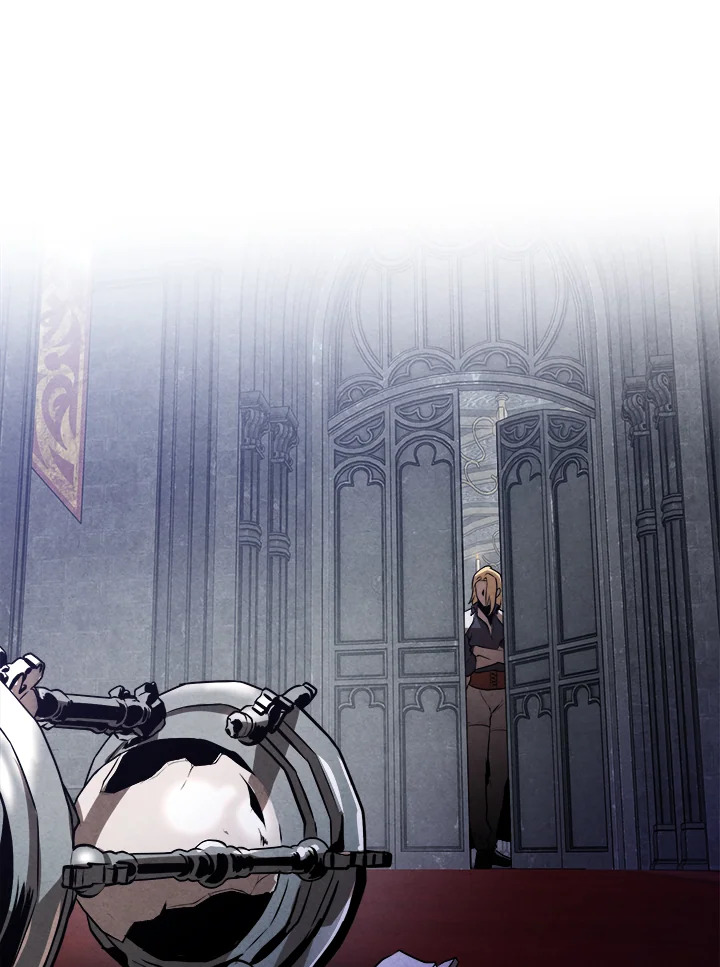 Legendary Youngest Son of the Marquis House ตอนที่ 102 page 59