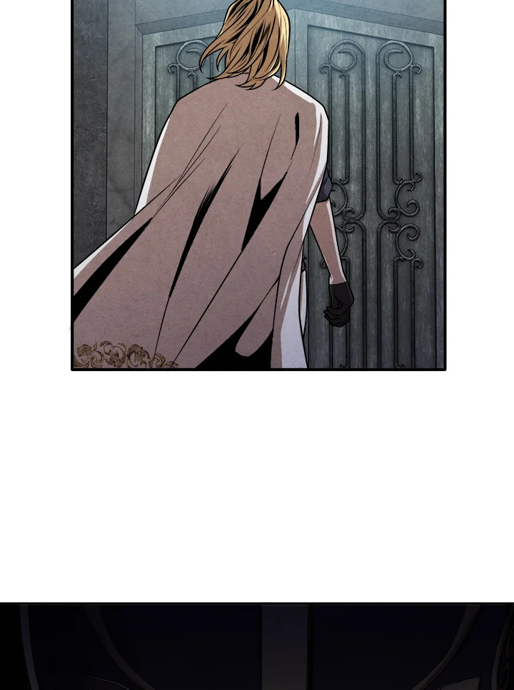 Legendary Youngest Son of the Marquis House ตอนที่ 102 page 70