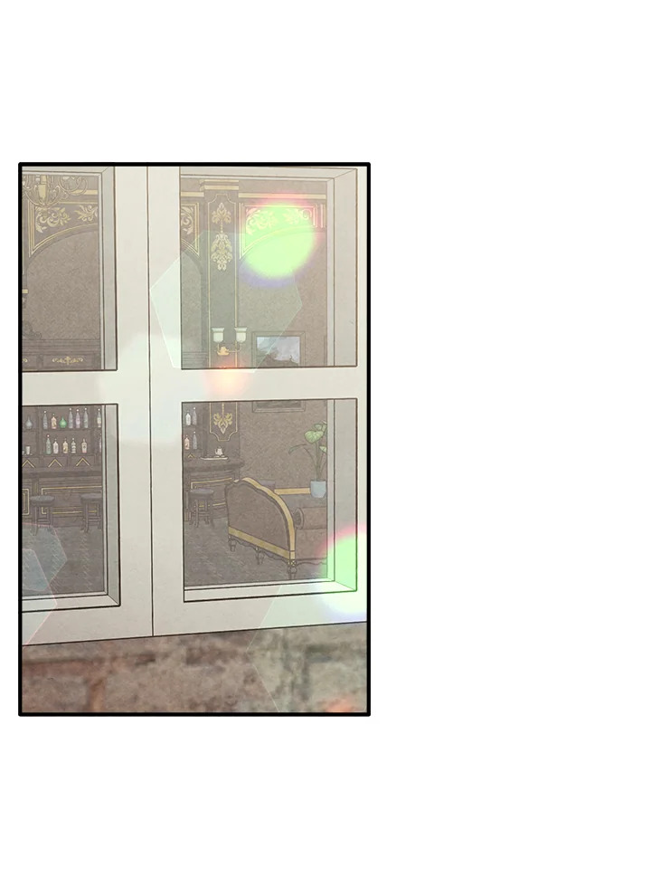 Legendary Youngest Son of the Marquis House ตอนที่ 103 page 47