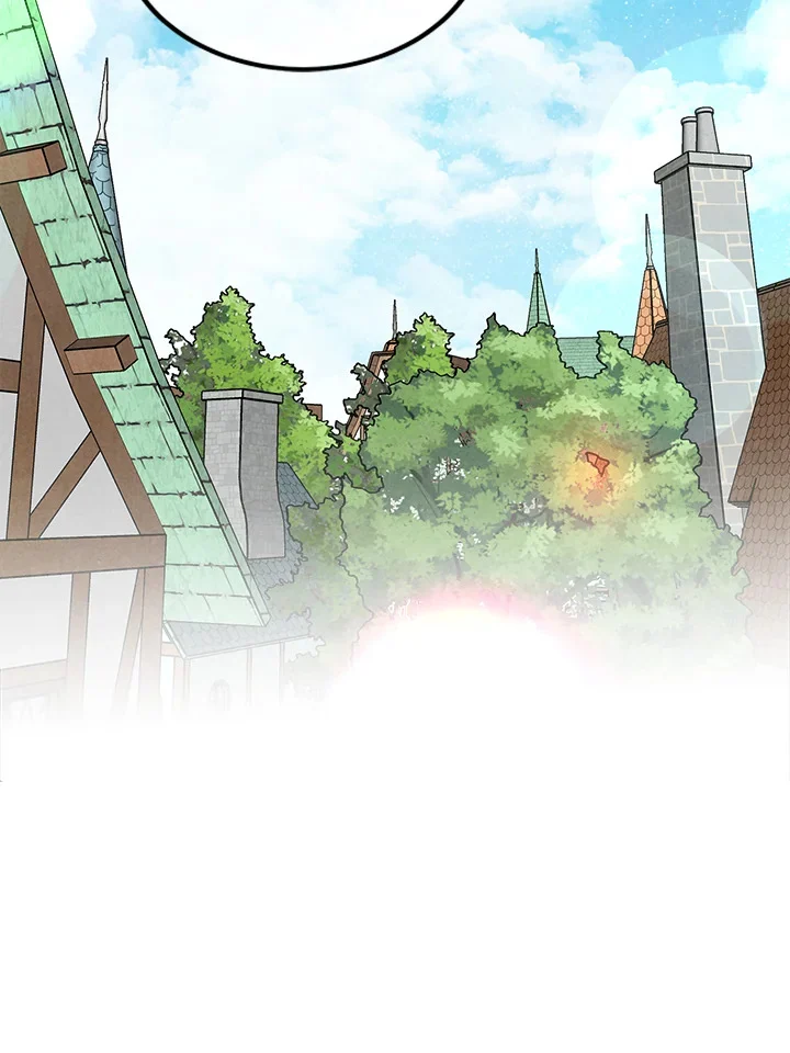 Legendary Youngest Son of the Marquis House ตอนที่ 104 page 35