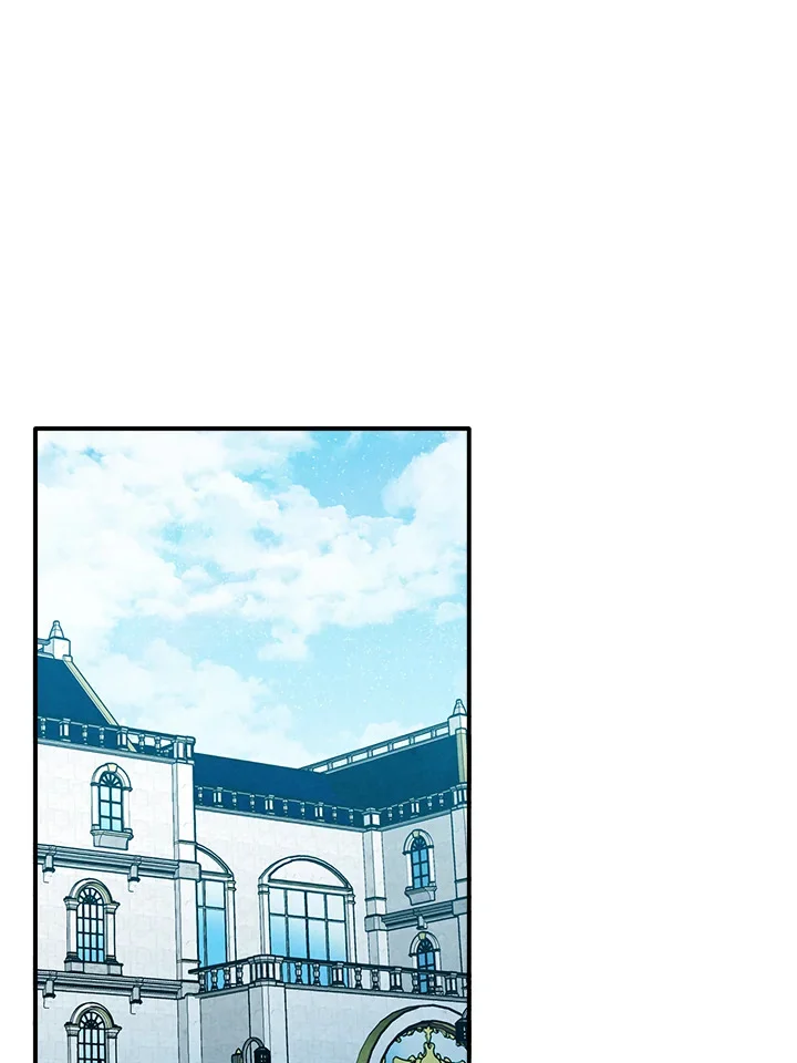 Legendary Youngest Son of the Marquis House ตอนที่ 104 page 36