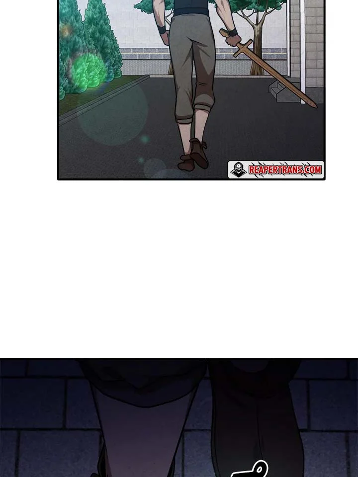 Legendary Youngest Son of the Marquis House ตอนที่ 104 page 40