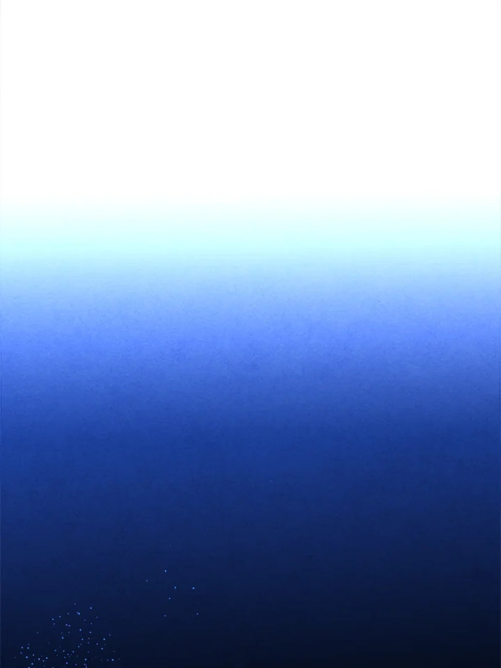 Legendary Youngest Son of the Marquis House ตอนที่ 104 page 43