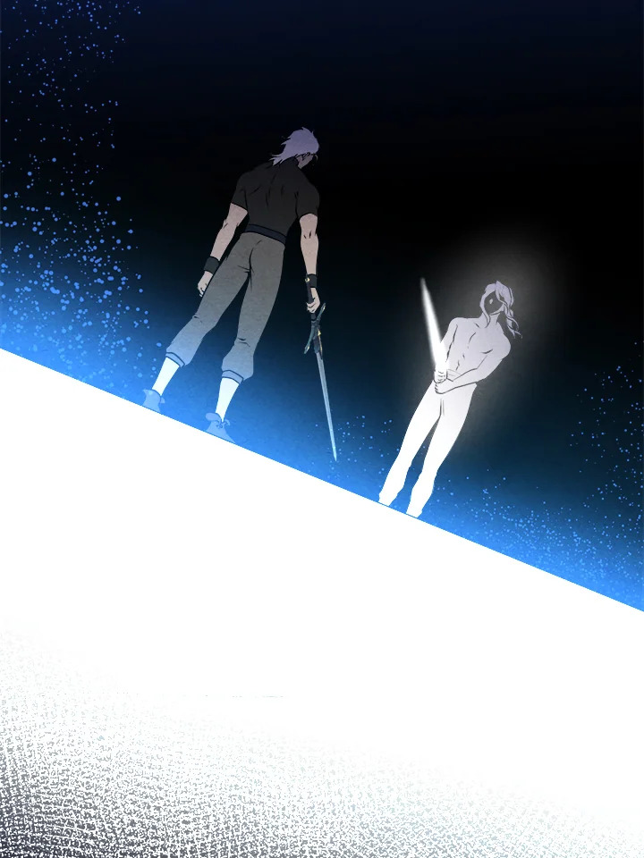 Legendary Youngest Son of the Marquis House ตอนที่ 104 page 44