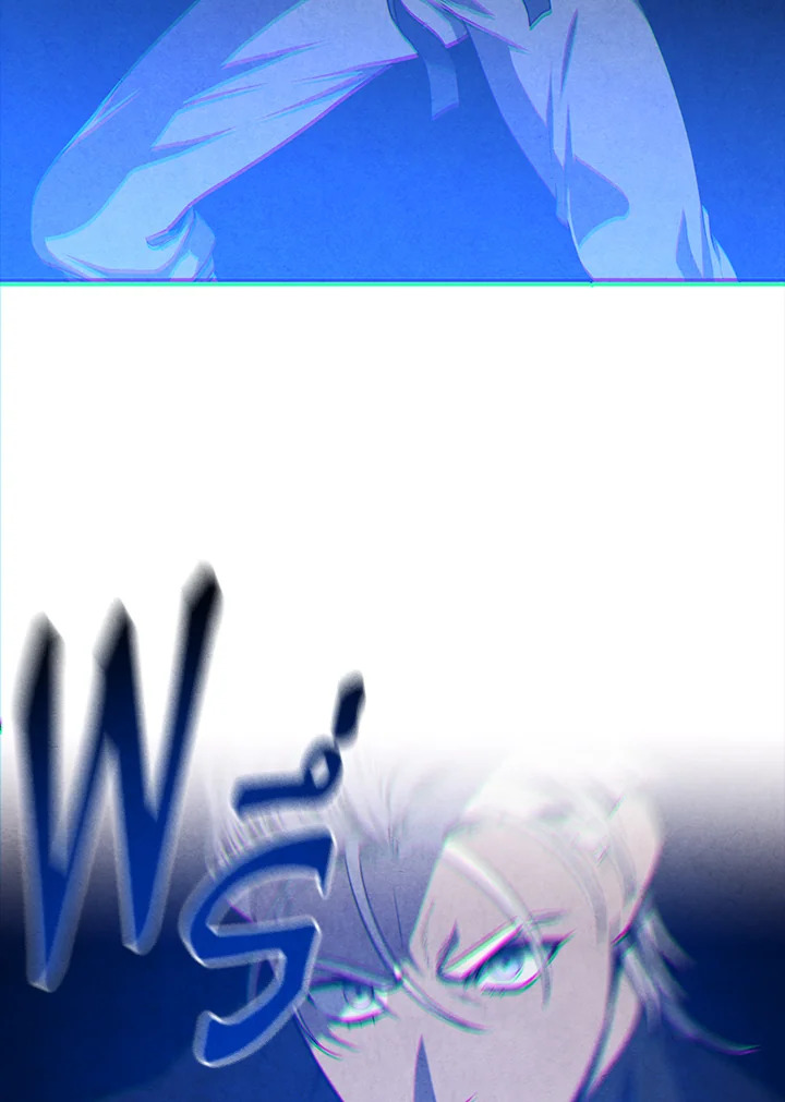 Legendary Youngest Son of the Marquis House ตอนที่ 104 page 48