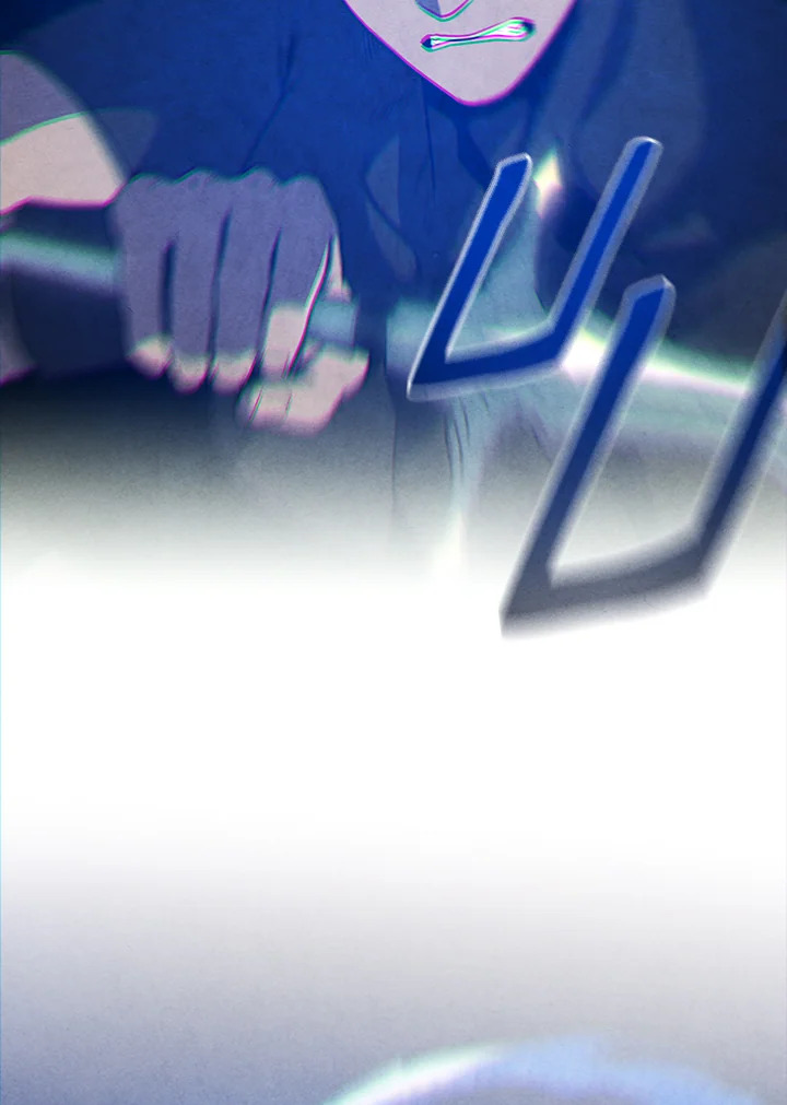 Legendary Youngest Son of the Marquis House ตอนที่ 104 page 49