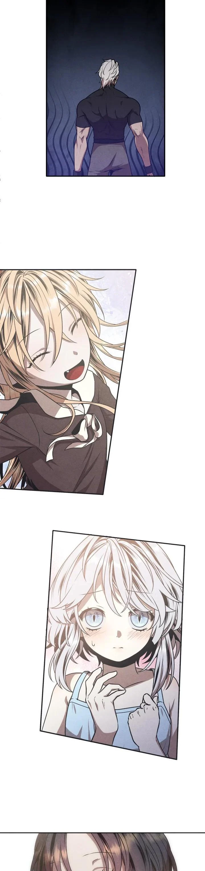 Legendary Youngest Son of the Marquis House ตอนที่ 106 page 25