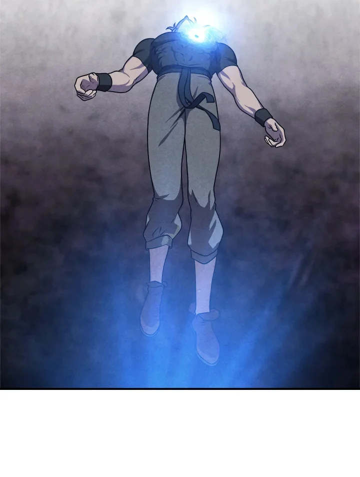 Legendary Youngest Son of the Marquis House ตอนที่ 109 page 2