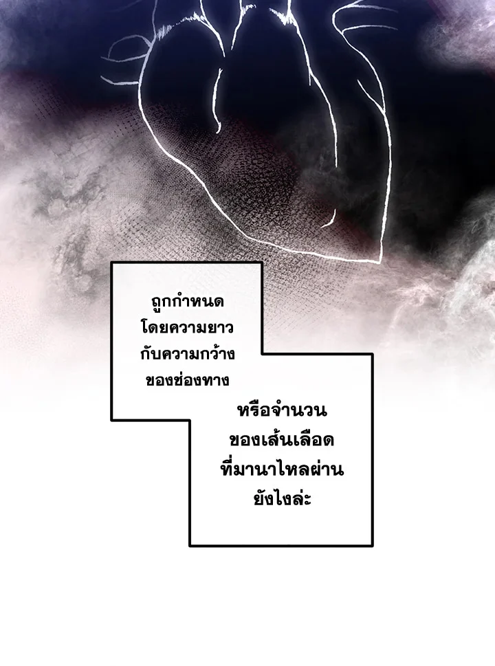 Legendary Youngest Son of the Marquis House ตอนที่ 109 page 24