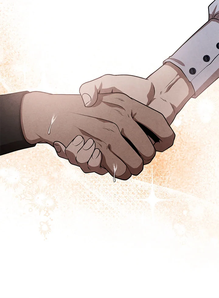 Legendary Youngest Son of the Marquis House ตอนที่ 109 page 48