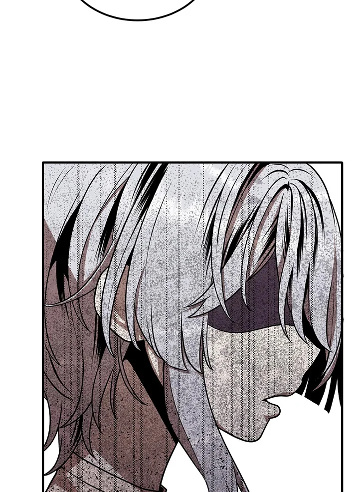 Legendary Youngest Son of the Marquis House ตอนที่ 110 page 13