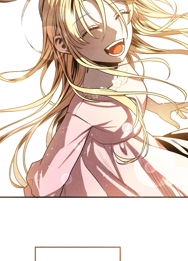 Legendary Youngest Son of the Marquis House ตอนที่ 110 page 76