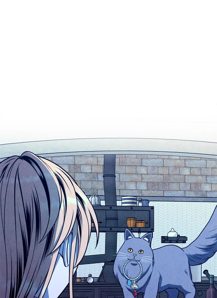 Legendary Youngest Son of the Marquis House ตอนที่ 111 page 18