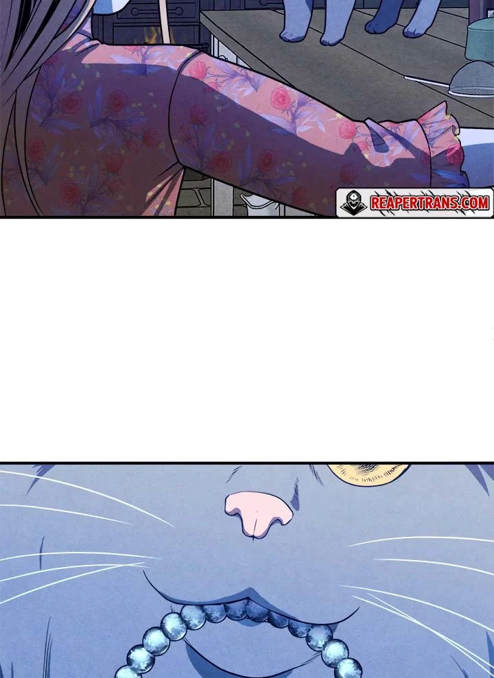 Legendary Youngest Son of the Marquis House ตอนที่ 111 page 19