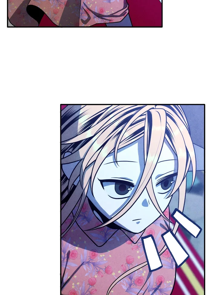 Legendary Youngest Son of the Marquis House ตอนที่ 111 page 36