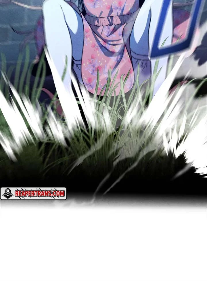 Legendary Youngest Son of the Marquis House ตอนที่ 111 page 44