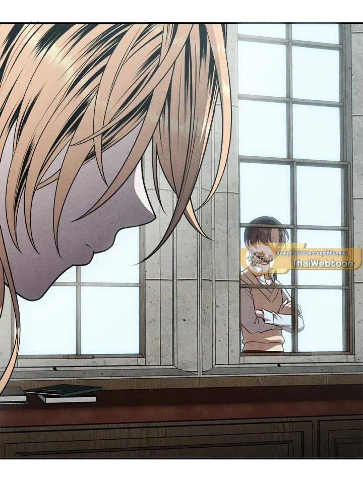Legendary Youngest Son of the Marquis House ตอนที่ 112 page 29