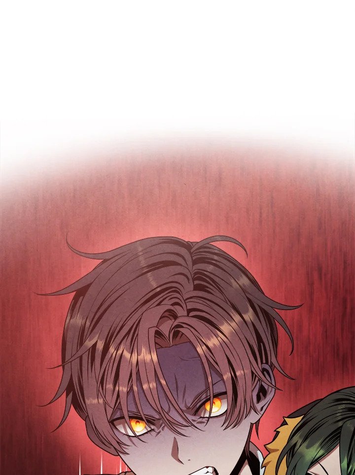 Legendary Youngest Son of the Marquis House ตอนที่ 112 page 93