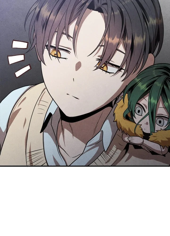 Legendary Youngest Son of the Marquis House ตอนที่ 113 page 10