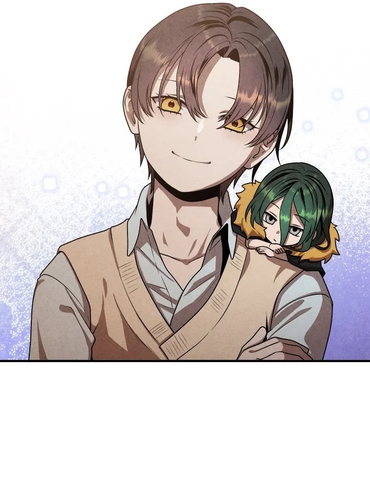 Legendary Youngest Son of the Marquis House ตอนที่ 113 page 20