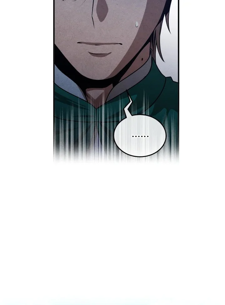 Legendary Youngest Son of the Marquis House ตอนที่ 113 page 42