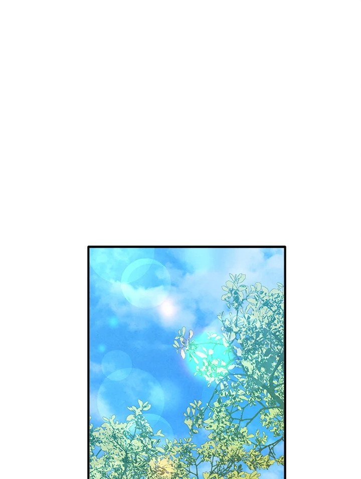 Legendary Youngest Son of the Marquis House ตอนที่ 113 page 56