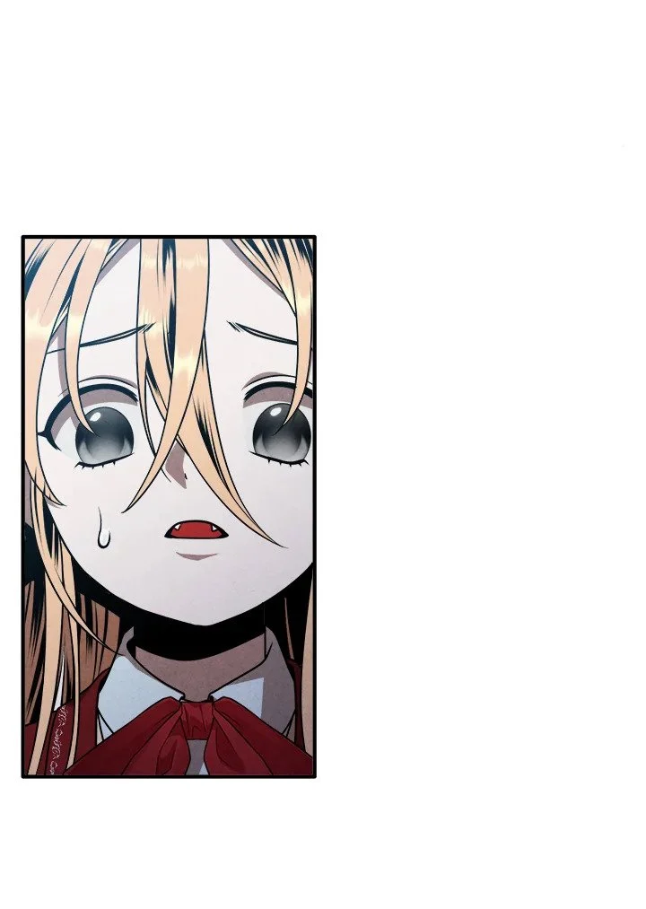 Legendary Youngest Son of the Marquis House ตอนที่ 114 page 3