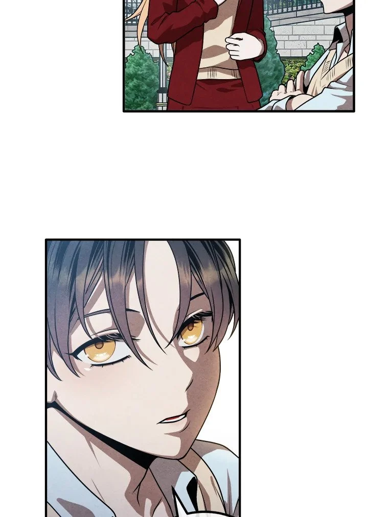 Legendary Youngest Son of the Marquis House ตอนที่ 114 page 7