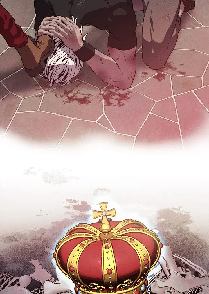 Legendary Youngest Son of the Marquis House ตอนที่ 114 page 10