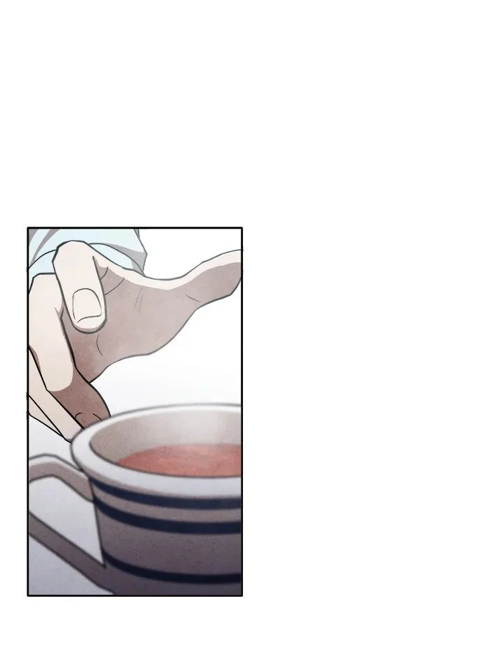 Legendary Youngest Son of the Marquis House ตอนที่ 114 page 13