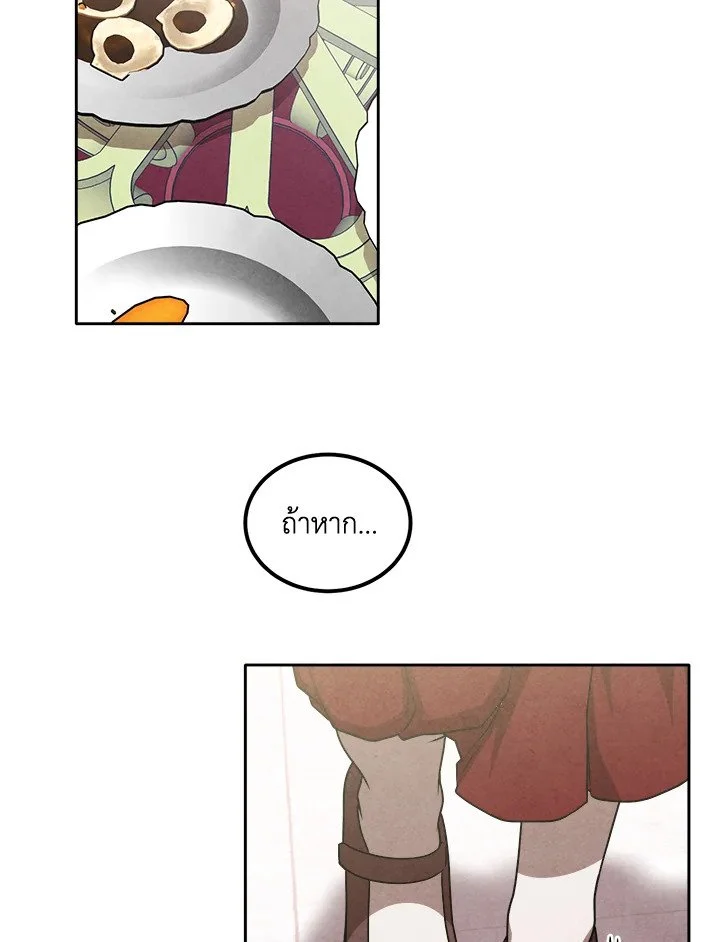 Legendary Youngest Son of the Marquis House ตอนที่ 114 page 23