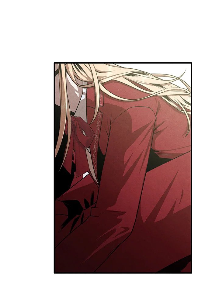 Legendary Youngest Son of the Marquis House ตอนที่ 114 page 63