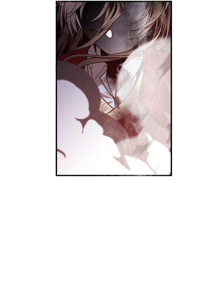 Legendary Youngest Son of the Marquis House ตอนที่ 115 page 68