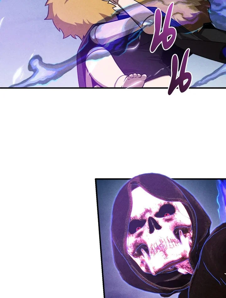 Legendary Youngest Son of the Marquis House ตอนที่ 116 page 28