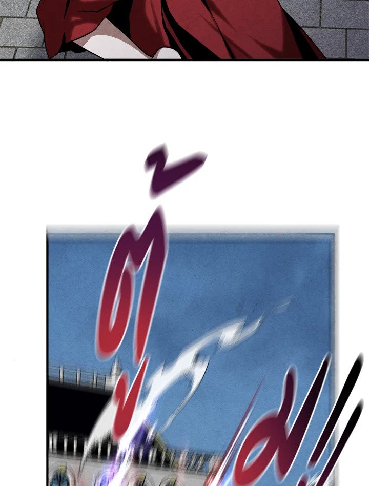 Legendary Youngest Son of the Marquis House ตอนที่ 116 page 54