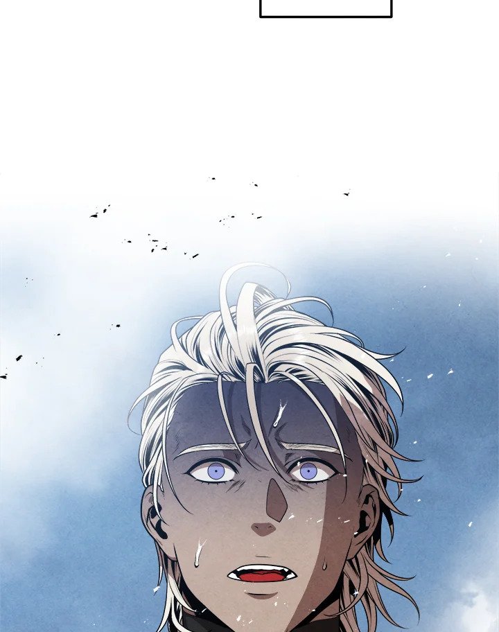 Legendary Youngest Son of the Marquis House ตอนที่ 116 page 79