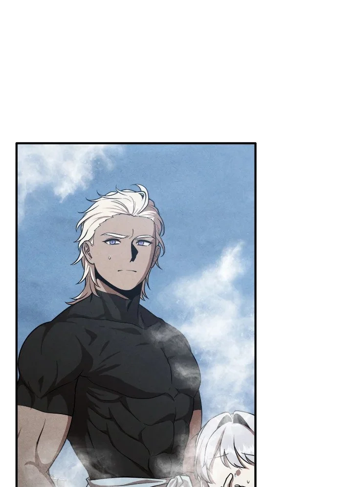 Legendary Youngest Son of the Marquis House ตอนที่ 117 page 20