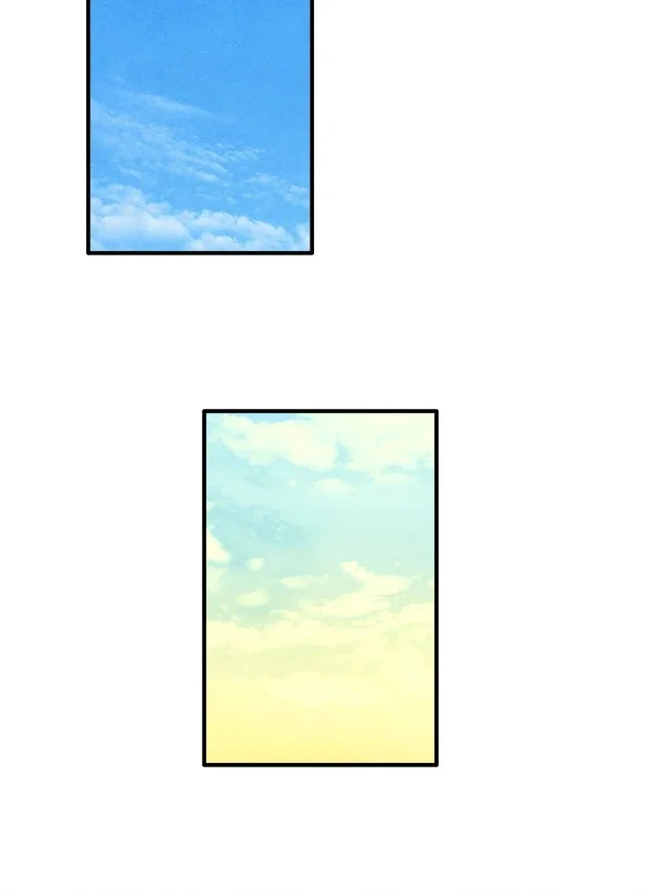 Legendary Youngest Son of the Marquis House ตอนที่ 117 page 24