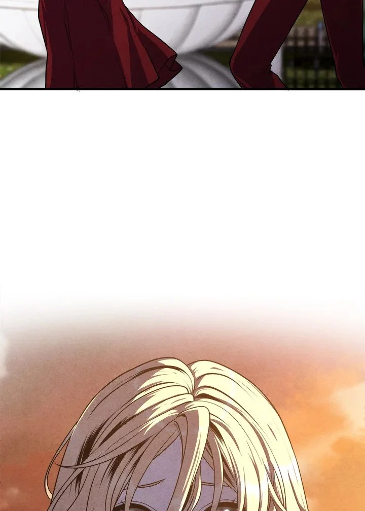 Legendary Youngest Son of the Marquis House ตอนที่ 117 page 31