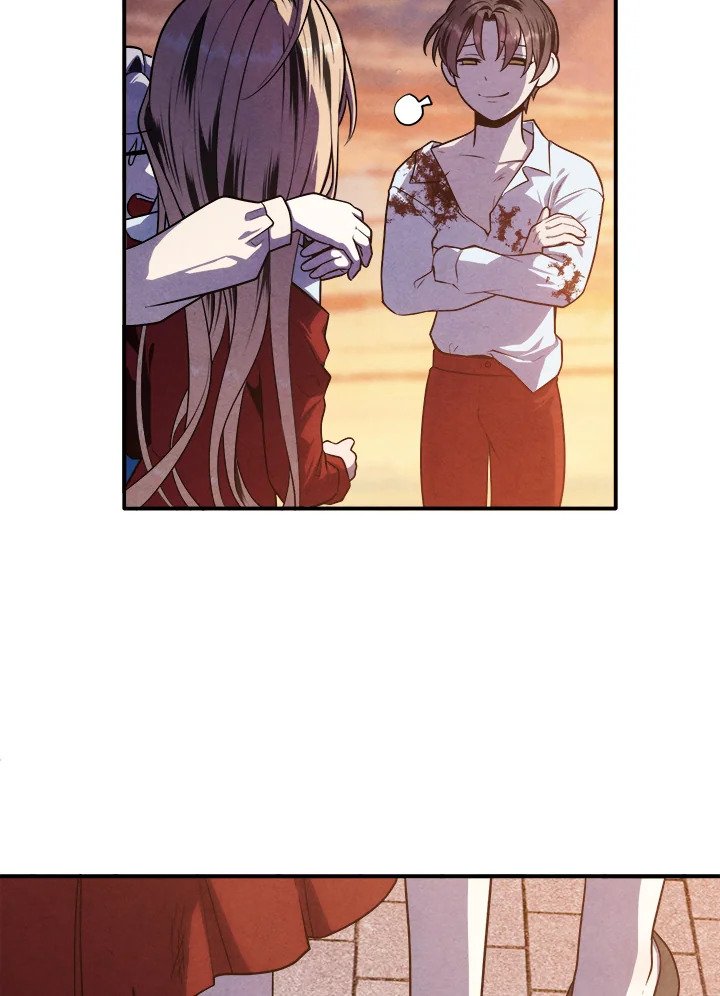 Legendary Youngest Son of the Marquis House ตอนที่ 117 page 52