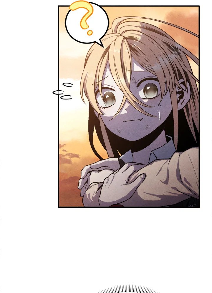 Legendary Youngest Son of the Marquis House ตอนที่ 117 page 56