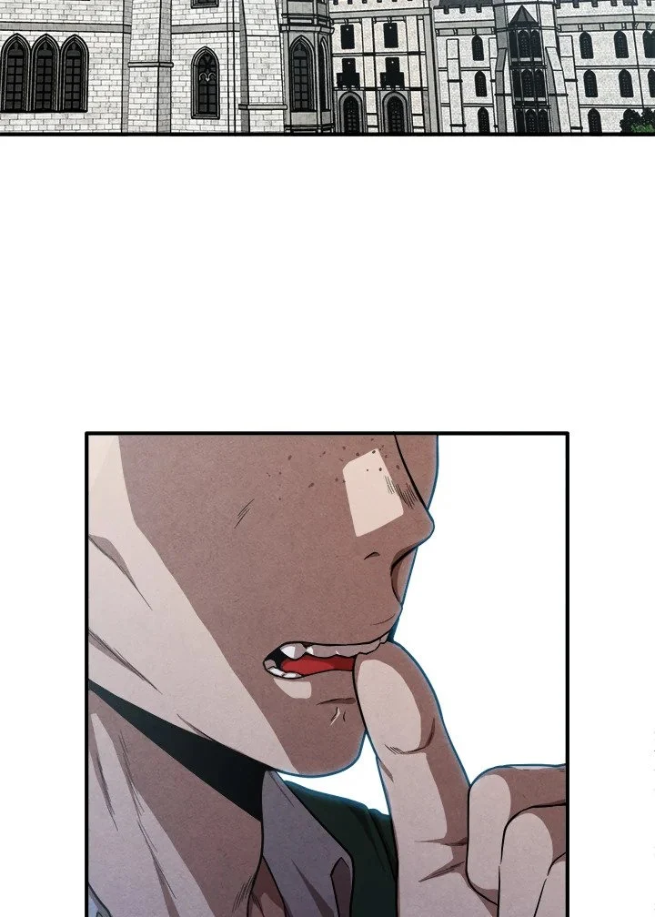 Legendary Youngest Son of the Marquis House ตอนที่ 118 page 35