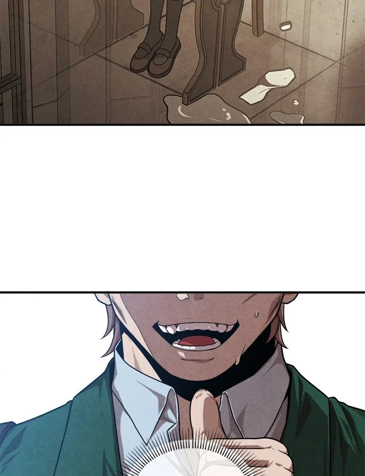 Legendary Youngest Son of the Marquis House ตอนที่ 118 page 51