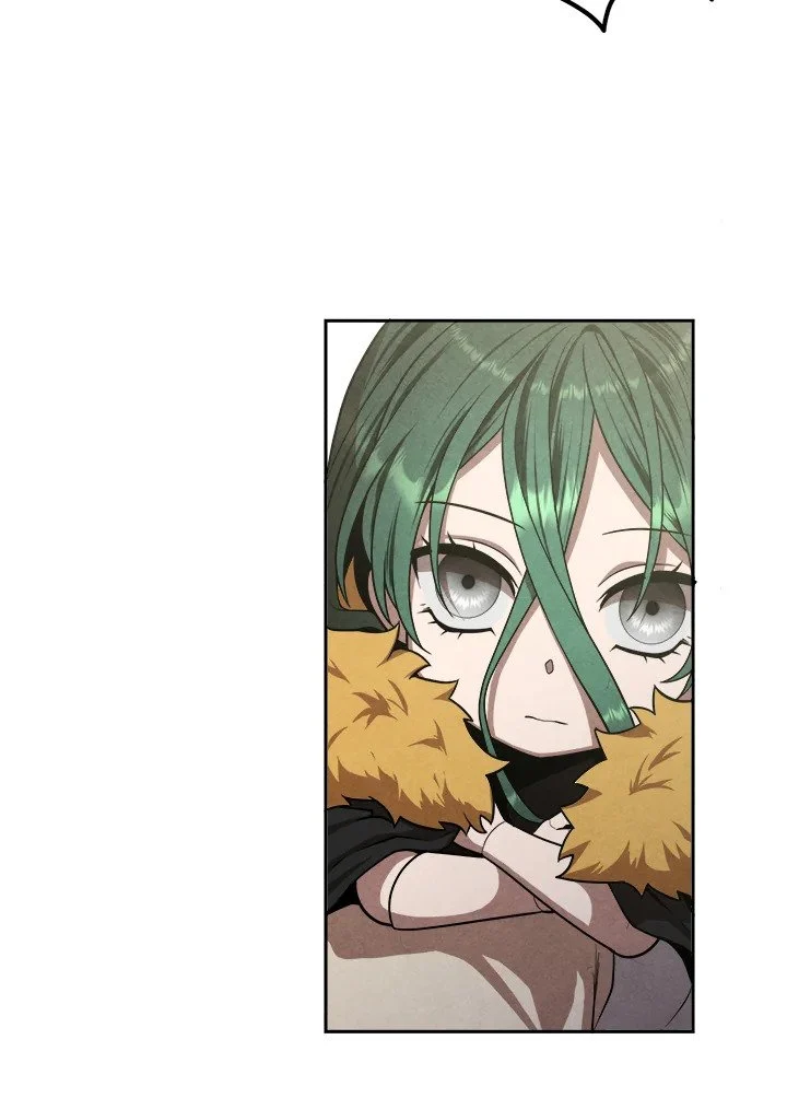 Legendary Youngest Son of the Marquis House ตอนที่ 119 page 35