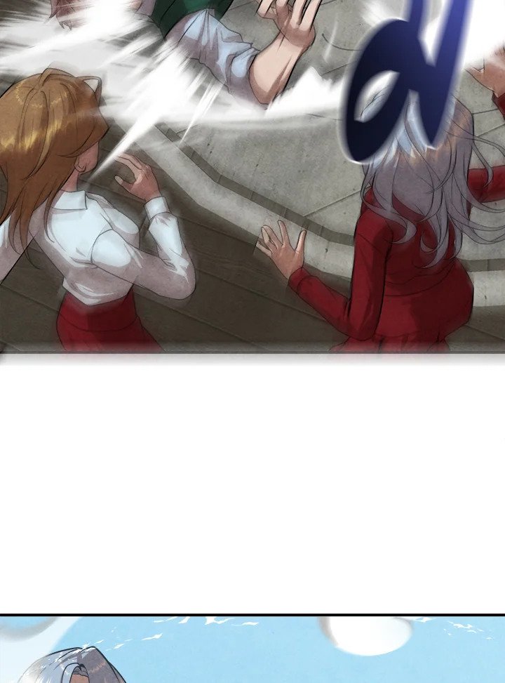 Legendary Youngest Son of the Marquis House ตอนที่ 119 page 41